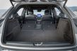 Übersicht der kompakte Crossover Mercedes-Benz GLA-Klasse Foto 11