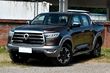 Übersicht über mittelständische Pickup Great Wall Pao Foto 5