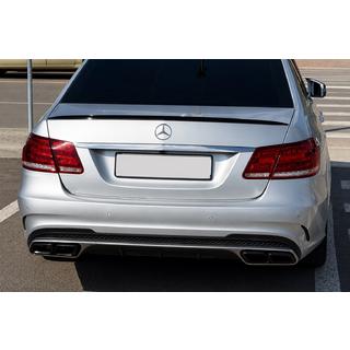 Rückleuchten Set Facelift Mercedes E-сlass W212 2009-2016 Foto 3
