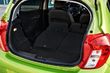 Übersicht fünftürige Fließheck Opel Karl Foto 6