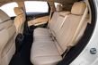 Überblick der Dritten Generation des Crossover Acura RDX Foto 8