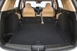 Überblick der Dritten Generation des Crossover Acura RDX Foto 10