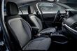 Überblick über die kompakte Limousine Fiat Tipo Foto 6