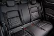 Crossover Nissan Juke Modelljahr 2020 Foto 11
