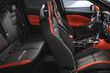 Crossover Nissan Juke Modelljahr 2020 Foto 10