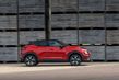 Crossover Nissan Juke Modelljahr 2020 Foto 6