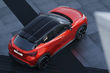 Crossover Nissan Juke Modelljahr 2020 Foto 5
