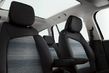 Übersicht Siebensitzer Minivan Citroen Grand C4 Picasso Foto 7