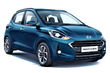 Die neue Generation des kompakten Fließheck Hyundai i10 Foto 4