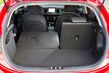 Kia Rio Fließheck vierten generieren Foto 13