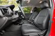 Kia Rio Fließheck vierten generieren Foto 7