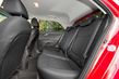 Kia Rio Fließheck vierten generieren Foto 8