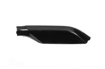 Toyota Land Cruiser Prado 150 2009-2023 Abdeckung für Reling, sortiert (1 Stk) Foto 13