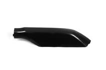 Toyota Land Cruiser Prado 150 2009-2023 Abdeckung für Reling, sortiert (1 Stk) Foto 2
