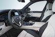 Übersicht der Full-size-Crossover-BMW X7 Foto 9