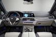 Übersicht der Full-size-Crossover-BMW X7 Foto 8