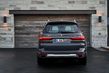 Übersicht der Full-size-Crossover-BMW X7 Foto 14
