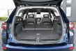 Überblick über die Mittel-große Kombis Renault Talisman Estate Foto 8