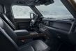 Premium fünftürige SUV Land Rover Defender 110 Foto 14