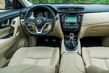 Überblick über die Dritte Generation des Nissan X-Trail Foto 7