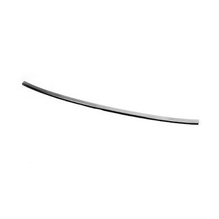 Obere Kühlergrill Blende 2015-2019 (1 Stk, Edelstahl) Volkswagen T6 2015-2024 Foto 3