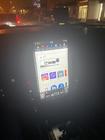 Lexus LX570/450d 2008-2022 Multimedia Tesla (2008-2015) Foto 4