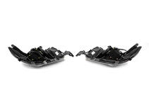 Toyota Hilux 2015- Vordere OEM Scheinwerfer V1 2015-2019 (LED, 2 Stk) Foto 7