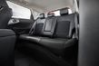 Die neue Generation des kompakten Crossover KIA Soul Foto 10