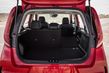 Die neue Generation des kompakten Crossover KIA Soul Foto 5