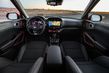 Die neue Generation des kompakten Crossover KIA Soul Foto 9