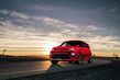 Die neue Generation des kompakten Crossover KIA Soul Foto 3