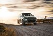 Die neue Generation des kompakten Crossover KIA Soul Foto 7