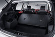 Übersicht der elektrischen Crossover JAC iEV7S Foto 8