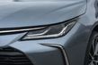 Die Hybrid-Limousine von Toyota Corolla Foto 14