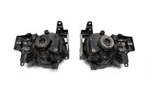 Toyota FJ Cruiser 2006-2022 Frontscheinwerfer gebraucht (Preis pro Stück, Original in Top-Zustand) Foto 4