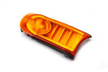 Toyota FJ Cruiser 2006-2022 Sonderangebot! Vorderer Blinker Gebraucht (rechts, 1 Stk) Foto 3