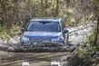 Der kompakte Premium-Crossover-SUV Land Rover Discovery Sport Foto 12