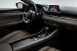 Übersicht des aktualisierten Kombis Mazda 6 Combi Foto 6