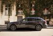 Übersicht des aktualisierten Kombis Mazda 6 Combi Foto 13