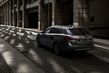 Übersicht des aktualisierten Kombis Mazda 6 Combi Foto 9