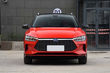 Elektrische Fünftürer e2 BYD Foto 2