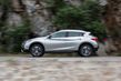 Kompaktes Crossover-SUV Infiniti QX30 Foto 14