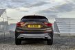 Kompaktes Crossover-SUV Infiniti QX30 Foto 12