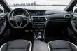Kompaktes Crossover-SUV Infiniti QX30 Foto 6