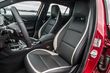 Kompaktes Crossover-SUV Infiniti QX30 Foto 7