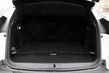 Kompakte Crossover Peugeot 3008 die zweite Generation Foto 14