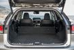 Neu gestaltete Version des Lexus RX Crossover Foto 9