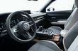 Crossover Mazda MX-30: der erste Serien-Elektrofahrzeug des japanischen Unternehmens Foto 9