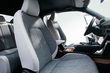 Crossover Mazda MX-30: der erste Serien-Elektrofahrzeug des japanischen Unternehmens Foto 10