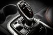Überblick über elektrische kompakte Fließheck Opel Ampera-e Foto 11